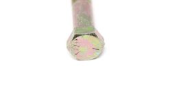 Bobcat 64123-125 1/2-13 x 2-3/4 Hex Bolt - BOB 64123-125