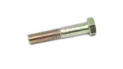Bobcat 64123-125 1/2-13 x 2-3/4 Hex Bolt - BOB 64123-125