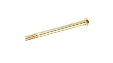 Bobcat 64123-130 3/8-16 x 5-1/2 Hex Bolt 