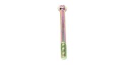Bobcat 64123-135 1/2-13 x 5 Hex Bolt - BOB 64123-135