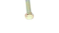 Bobcat 64123-139 3/8-16 x 4 Hex Bolt - BOB 64123-139
