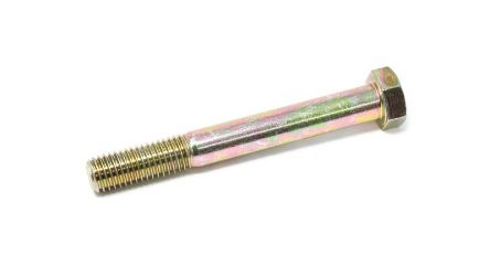 Bobcat 64123-152 5/8-11 x 5 Hex Bolt 