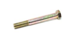 Bobcat 64123-152 5/8-11 x 5 Hex Bolt - BOB 64123-152
