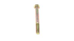 Bobcat 64123-152 5/8-11 x 5 Hex Bolt - BOB 64123-152