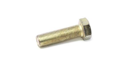 Bobcat 64123-156 1/2-20 x 1-3/4 Hex Bolt 
