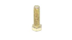 Bobcat 64123-156 1/2-20 x 1-3/4 Hex Bolt - BOB 64123-156