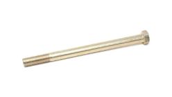 Bobcat 64123-157 5/8-18 x 9 Hex Bolt - BOB 64123-157