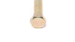 Bobcat 64123-157 5/8-18 x 9 Hex Bolt - BOB 64123-157