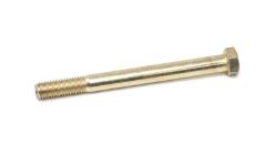Bobcat 64123-166 1/2-13 x 5-1/2 Hex Bolt - BOB 64123-166