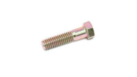 Bobcat 64123-178 7/16-14 x 1-3/4 Hex Bolt 