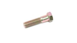 Bobcat 64123-178 7/16-14 x 1-3/4 Hex Bolt - BOB 64123-178