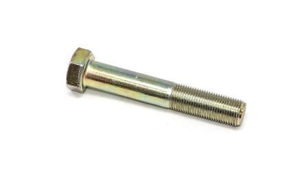 Bobcat 64123-187 5/8-18 x 3-1/2 Hex Bolt 