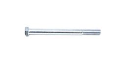 Bobcat 64123-203 Bolt Hex - BOB 64123-203