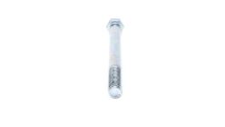 Bobcat 64123-203 Bolt Hex - BOB 64123-203