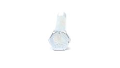 Bobcat 64123-203 Bolt Hex - BOB 64123-203