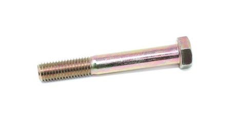Bobcat 64123-206 5/8-11 x 4-1/2 Hex Bolt 
