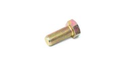 Bobcat 64123-208 5/8-18 x 1-1/2 Hex Bolt - BOB 64123-208