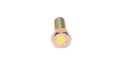 Bobcat 64123-208 5/8-18 x 1-1/2 Hex Bolt - BOB 64123-208