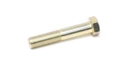 Bobcat 64123-209 5/8-18 x 3-1/2 Hex Bolt - BOB 64123-209