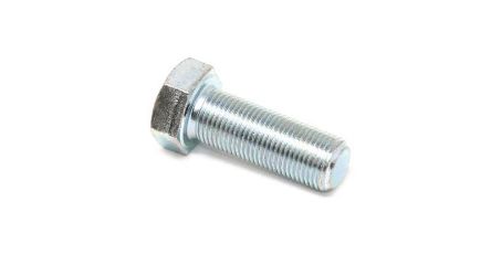 Bobcat 64123-211 5/8-18 x 1-3/4 Hex Bolt 