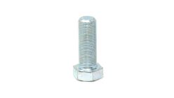 Bobcat 64123-211 5/8-18 x 1-3/4 Hex Bolt - BOB 64123-211