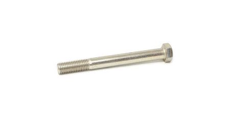 Bobcat 64123-212 5/8-11 x 6 Hex Bolt 