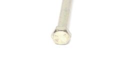 Bobcat 64123-212 5/8-11 x 6 Hex Bolt - BOB 64123-212