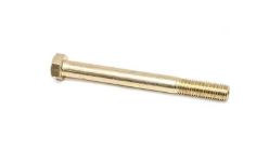 Bobcat 64123-215 3/4-10 x 7-1/2 Hex Bolt - BOB 64123-215