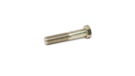 Bobcat 64123-216 7/16-20 x 2-1/4 Hex Bolt 