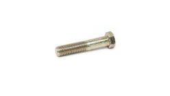 Bobcat 64123-216 7/16-20 x 2-1/4 Hex Bolt - BOB 64123-216