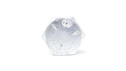 Bobcat 64123-234 Hex Bolt 3/4-10 x 4 - BOB 64123-234