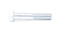 Bobcat 64123-234 Hex Bolt 3/4-10 x 4 - BOB 64123-234