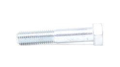 Bobcat 64123-234 Hex Bolt 3/4-10 x 4 - BOB 64123-234