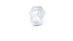 Bobcat 64123-234 Hex Bolt 3/4-10 x 4 - BOB 64123-234