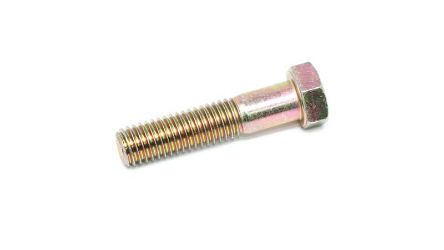 Bobcat 64123-259 1/2-13 x 2-1/4 Hex Bolt 