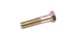 Bobcat 64123-259 1/2-13 x 2-1/4 Hex Bolt - BOB 64123-259