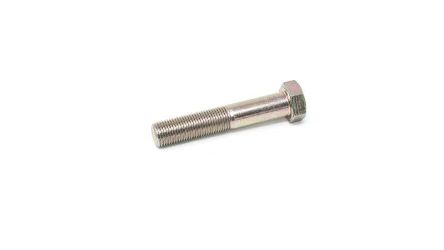 Bobcat 64123-262 1/2-20 x 2-3/4 Hex Bolt 