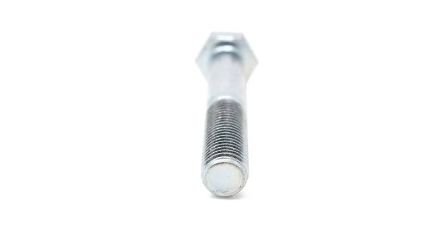 Bobcat 64123-263 5/16-24 x 2 GR8 Hex Bolt 