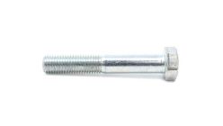 Bobcat 64123-263 5/16-24 x 2 GR8 Hex Bolt - BOB 64123-263