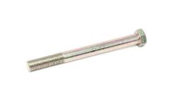 Bobcat 64123-264 5/8-18 x 6-3/4 Hex Bolt - BOB 64123-264