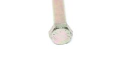 Bobcat 64123-264 5/8-18 x 6-3/4 Hex Bolt - BOB 64123-264