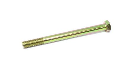 Bobcat 64123-265 5/8-18 x 7-1/2 Hex Bolt 