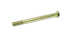 Bobcat 64123-265 5/8-18 x 7-1/2 Hex Bolt - BOB 64123-265