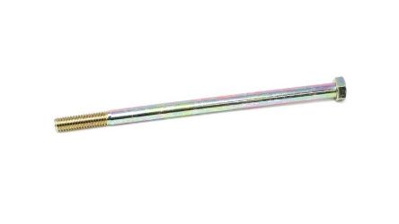 Bobcat 64123-266 3/8-16 x 7 Hex Bolt 