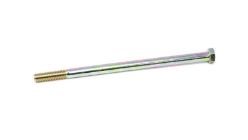 Bobcat 64123-266 3/8-16 x 7 Hex Bolt - BOB 64123-266