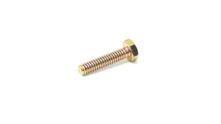 Bobcat 64123-269 1/4-20 x 1-1/8 Hex Bolt 
