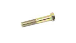 Bobcat 64123-270 3/8-24 x 2-1/4 Hex Bolt - BOB 64123-270