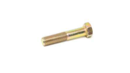Bobcat 64123-272 1/2-20 x 2-1/2 Hex Bolt 