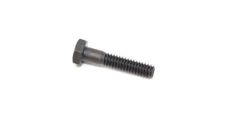 Bobcat 64123-274 1/4-20 x 1-1/4 Plain Hex Bolt 