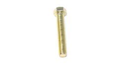 Bobcat 64123-277 1/2-20 x 3 Full Thread Hex Bolt - BOB 64123-277